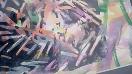 Vid_20200416_091553