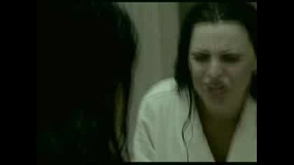 Evanescence - Everybodys Fool