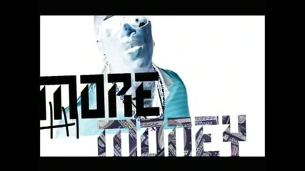 Kevin Rudolf - I Made It 
