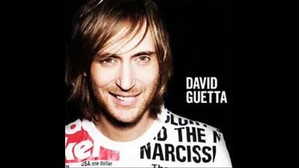 David Guetta - Summer Moon 2012 (dj sumit bootleg)