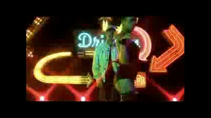 Timbaland - Carry - Out - ft - Justin - 