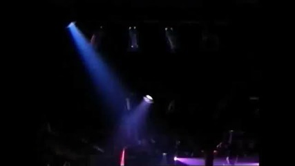 Home Club, Budapest - 69 Party (2003) (part 3)