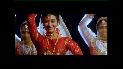 Krishnan love story Hq, Santheyalli, High quality 