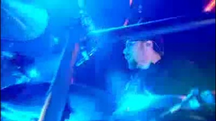 [hd] kylie minogue all the lovers friday night with jonathan ross 25th june 2010