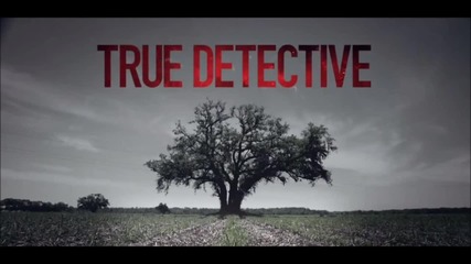 Emmylou Harris - The Good Book (true Detective Soundtrack - Song - Music) [full Hd]