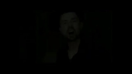 Neli Petkova 2011 - Lucky One (official Video)