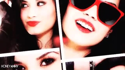{doit}dlovato
