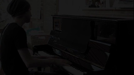 Linkin Park - The Catalyst ( Remix by Alex Mcmillan ) 