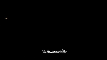 Luke Sital Singh - Dark