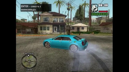 gta_sa 2015-09-08 15-58-44-01