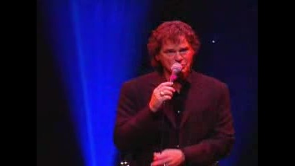 B.j. Thomas - The Christmas Song