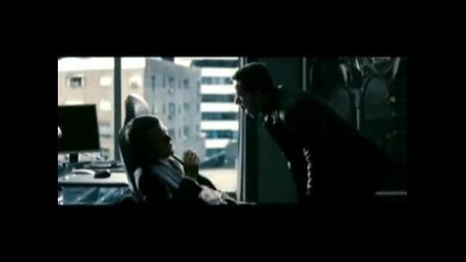 Max Payne : Ramallah - Days of Revenge