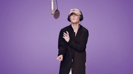 Dean - Love