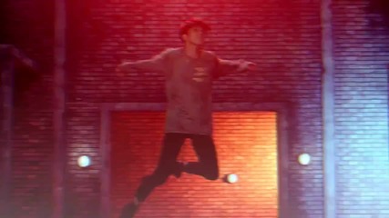 Бг Превод ~ Vixx - Voodoo Doll (hd mv)