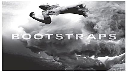 Bootstraps - Nothin On You Kid