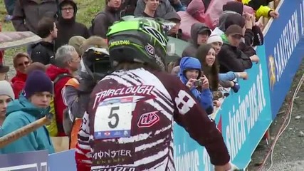 World Cup Dh