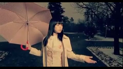 Gackt - Kimi Ga Oikaketa Yume [full Mv Hd]