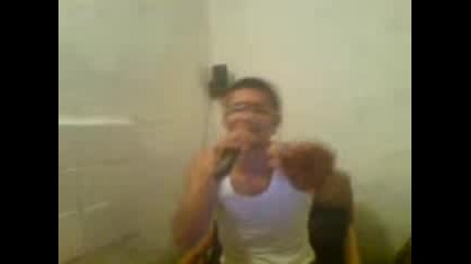 kak se pee.3gp