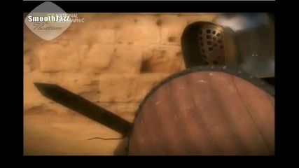 Колизеумът 4 - 2 *HQ*
