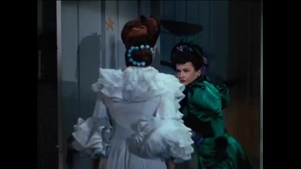 Ноб Хил ( Nob Hill 1945 ) - Целия филм