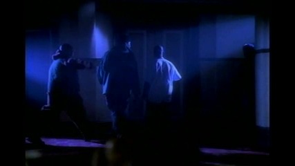 2pac - Dear Mama