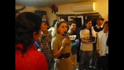 nujdi pred isus hristos