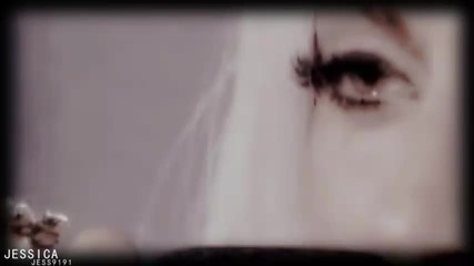 Lady Gaga - Born this way !! Coming Soon !! 23 Maрт 