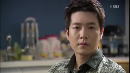 Advertising Genius Lee Tae Baek ep 5 part 2