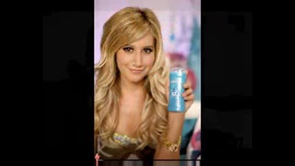 Ashey T.[degree girl];;for;;katetovideva12;;with love