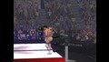 Wwe Raw Pc Game: Alberto Del Rio 2010 Entrance