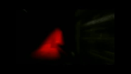 Alone In The Dark 5 Trailer