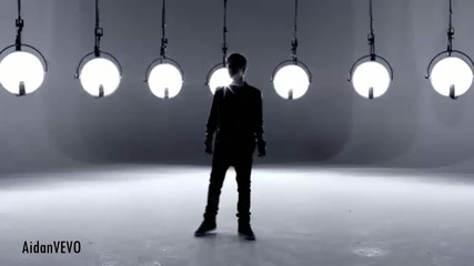 Justin Bieber - Believe
