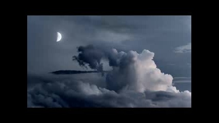 Cafe Del Mar Tom Oliver - Free Your Mind