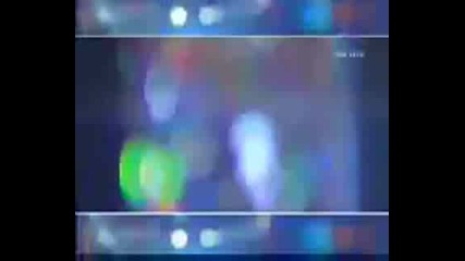 Димана - 1000 градуса любов ( Официално Видео)