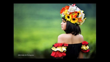 Remady P&r feat. Canata - Crazy (original Mix) 