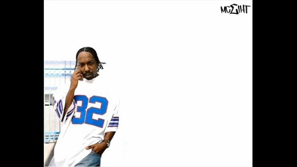 Mc Eiht - What we do 