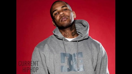 Game - Ill Find You 