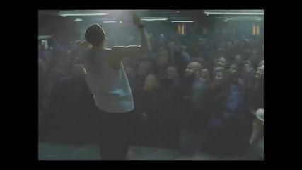 8 Mile Trailer H D