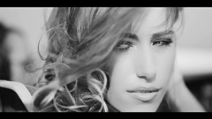 Fly Project - So High (bow Bow) (official Music Video)