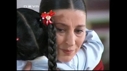 Истанбулска приказка еп.30/2 част