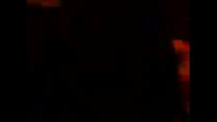Video 0004.3gp