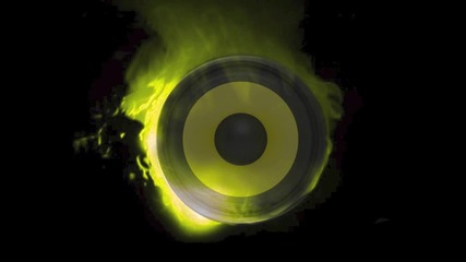 B-complex - Beautiful Lies Vip (ukf Drum & Bass)
