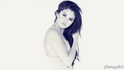 14. Selena Gomez - Perfect