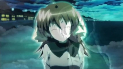[ Hd ] Blaze - Ef a tale of memories