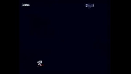 Summerslam 08 Undertaker And Edge Promo