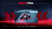 ЦСКА 1948 - Дунав Русе на 12 септември, събота от 19:00 ч. по DIEMA SPORT