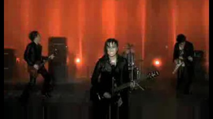 Demi Lovato - Dont Forget - Official Music Video (hq)