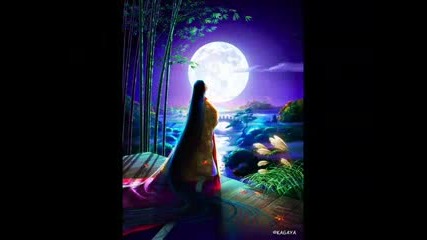 Vangelis - Light and Shadow