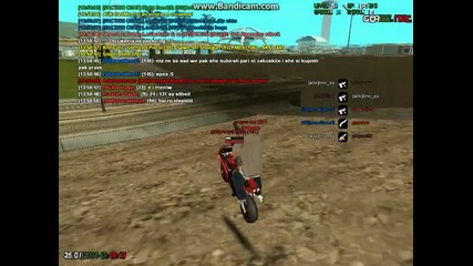 tp hack