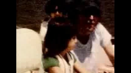 John Lennon - Jealous Guy - Vbox7 